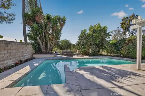 Exterior - 6 Recodo, Irvine, CA 92620 photo 3 of 5