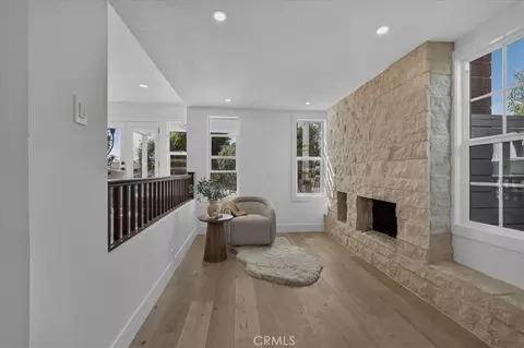 Living - 6 Recodo, Irvine, CA 92620 photo 1 of 3