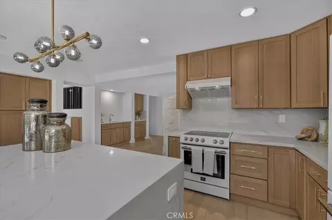 Kitchen - 6 Recodo, Irvine, CA 92620 photo 3 of 3