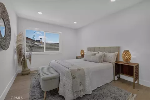 Bedroom - 6 Recodo, Irvine, CA 92620 photo 2 of 3