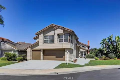 Exterior - 6 Recodo, Irvine, CA 92620 photo 2 of 7
