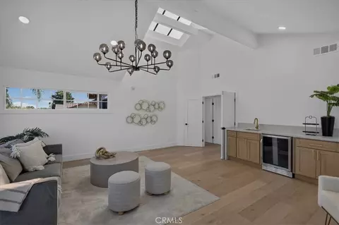 Other - 6 Recodo, Irvine, CA 92620 photo 5 of 8