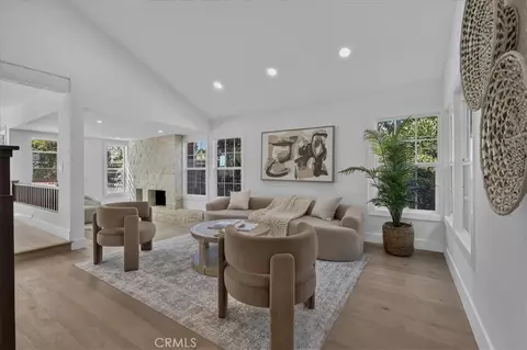 Other - 6 Recodo, Irvine, CA 92620 photo 2 of 8