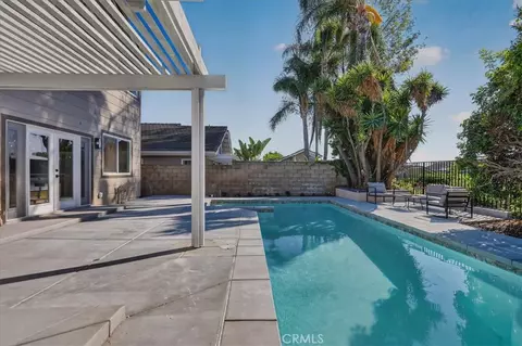 Exterior - 6 Recodo, Irvine, CA 92620 photo 4 of 5