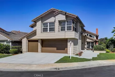 Exterior - 6 Recodo, Irvine, CA 92620 photo 1 of 7