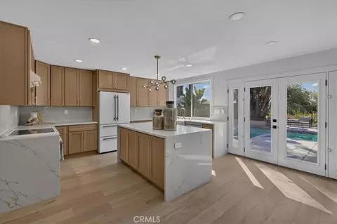 Kitchen - 6 Recodo, Irvine, CA 92620 photo 1 of 3