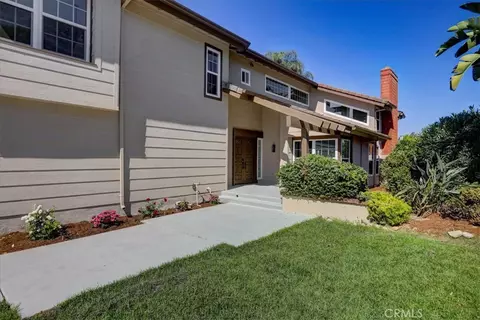 Exterior - 6 Recodo, Irvine, CA 92620 photo 4 of 7