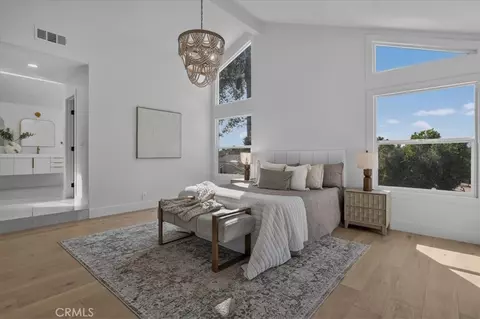 Other - 6 Recodo, Irvine, CA 92620 photo 4 of 8