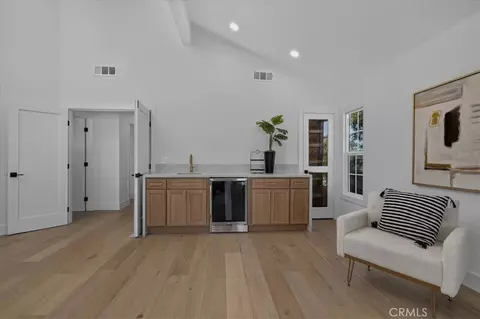 Entry Way - 6 Recodo, Irvine, CA 92620 photo 4 of 4