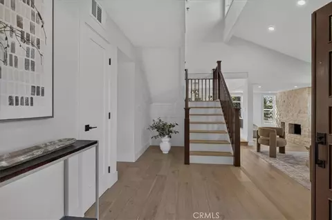 Entry Way - 6 Recodo, Irvine, CA 92620 photo 2 of 4