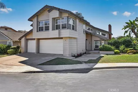 Exterior - 6 Recodo, Irvine, CA 92620 photo 2 of 5
