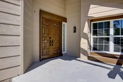 Other - 6 Recodo, Irvine, CA 92620 photo 1 of 9