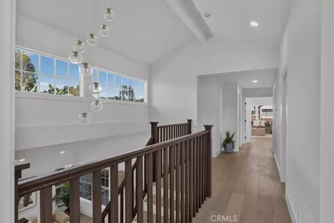 Entry Way - 6 Recodo, Irvine, CA 92620 photo 3 of 4