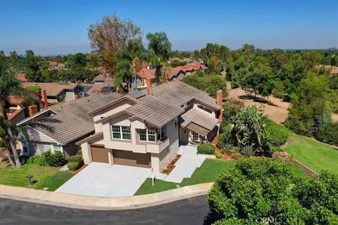 View/Area - 6 Recodo, Irvine, CA 92620 photo 1 of 1