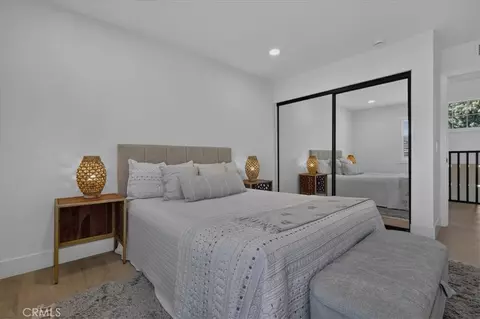 Bedroom - 6 Recodo, Irvine, CA 92620 photo 3 of 3
