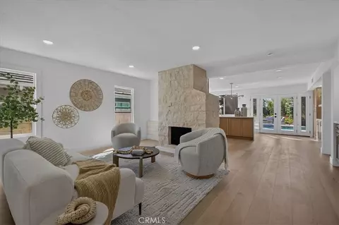 Living - 6 Recodo, Irvine, CA 92620 photo 2 of 3