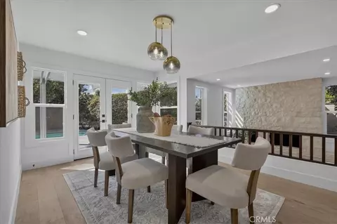 Dining - 6 Recodo, Irvine, CA 92620 photo 1 of 1