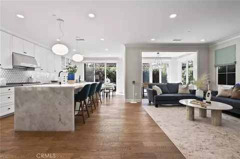 53 Painted Cameo, Irvine, CA 92602