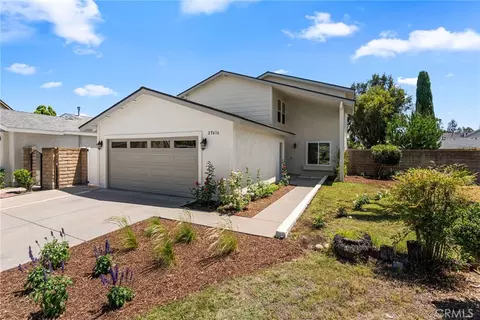 27616 Soltero, Mission Viejo, CA 92691