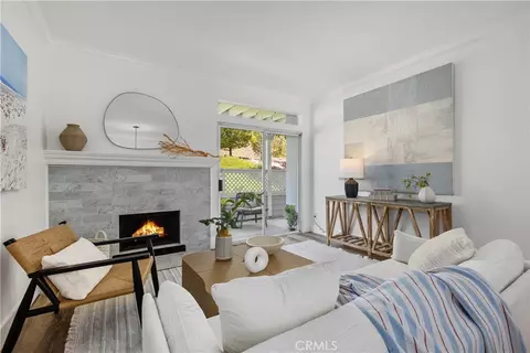23 Dover Pl, Laguna Niguel, CA 92677