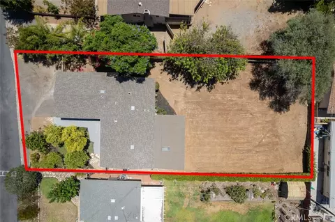 Other - 1935 S Broadway, Escondido, CA 92025 photo 7 of 7