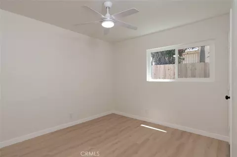 Bedroom - 1935 S Broadway, Escondido, CA 92025 photo 3 of 6