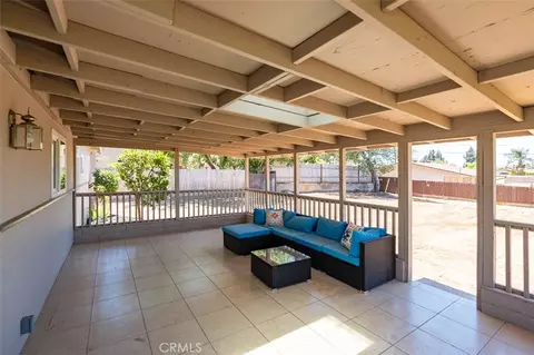 Exterior - 1935 S Broadway, Escondido, CA 92025 photo 2 of 7