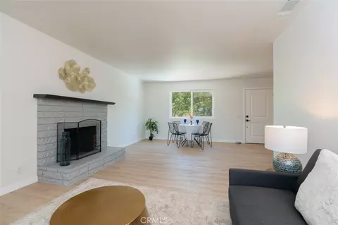 Living - 1935 S Broadway, Escondido, CA 92025 photo 3 of 3