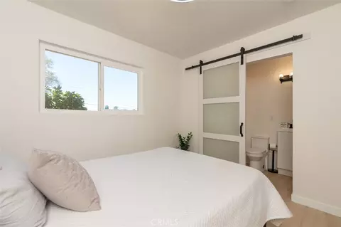 Bedroom - 1935 S Broadway, Escondido, CA 92025 photo 6 of 6