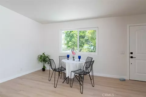 Dining - 1935 S Broadway, Escondido, CA 92025 photo 1 of 1
