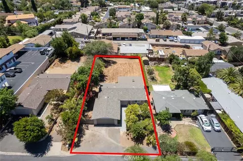 View/Area - 1935 S Broadway, Escondido, CA 92025 photo 3 of 9