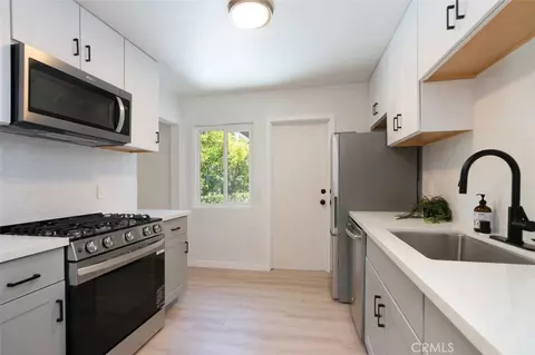 Other - 1935 S Broadway, Escondido, CA 92025 photo 3 of 7