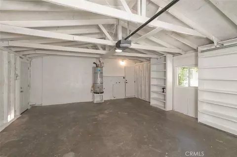 Other - 1935 S Broadway, Escondido, CA 92025 photo 5 of 7