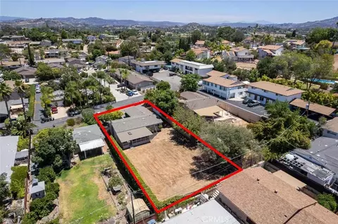 View/Area - 1935 S Broadway, Escondido, CA 92025 photo 6 of 9