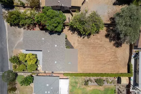 View/Area - 1935 S Broadway, Escondido, CA 92025 photo 5 of 9