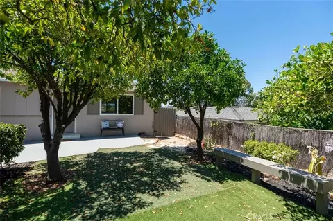 Exterior - 1935 S Broadway, Escondido, CA 92025 photo 6 of 7