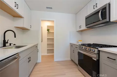 Other - 1935 S Broadway, Escondido, CA 92025 photo 2 of 7