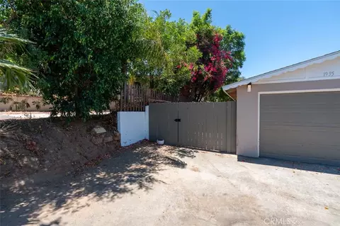 Exterior - 1935 S Broadway, Escondido, CA 92025 photo 7 of 7