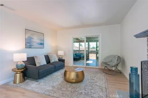 Living - 1935 S Broadway, Escondido, CA 92025 photo 2 of 3