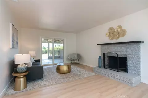 Living - 1935 S Broadway, Escondido, CA 92025 photo 1 of 3