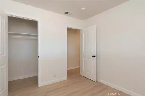 Bedroom - 1935 S Broadway, Escondido, CA 92025 photo 2 of 6