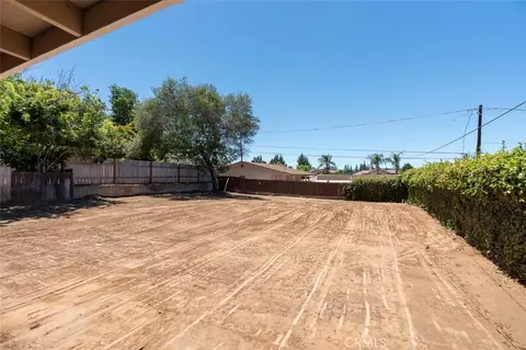 Exterior - 1935 S Broadway, Escondido, CA 92025 photo 3 of 7