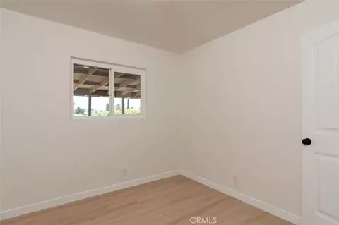 Bedroom - 1935 S Broadway, Escondido, CA 92025 photo 1 of 6