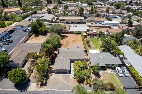 View/Area - 1935 S Broadway, Escondido, CA 92025 photo 4 of 9