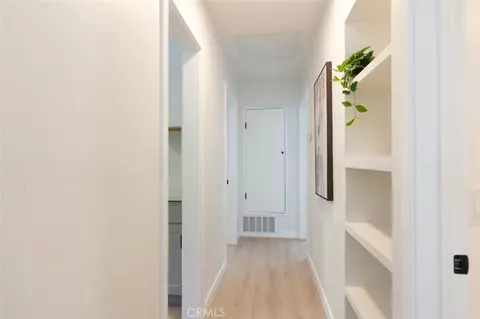 Entry Way - 1935 S Broadway, Escondido, CA 92025 photo 1 of 1