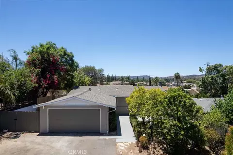 Other - 1935 S Broadway, Escondido, CA 92025 photo 1 of 7