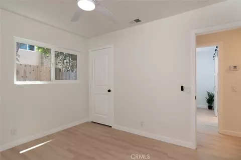 Bedroom - 1935 S Broadway, Escondido, CA 92025 photo 4 of 6