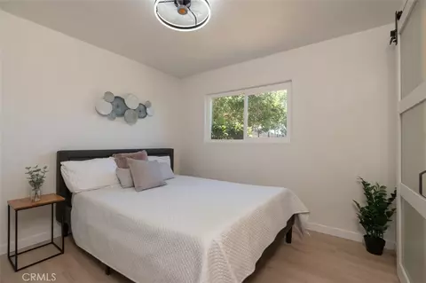 Bedroom - 1935 S Broadway, Escondido, CA 92025 photo 5 of 6