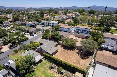 View/Area - 1935 S Broadway, Escondido, CA 92025 photo 9 of 9