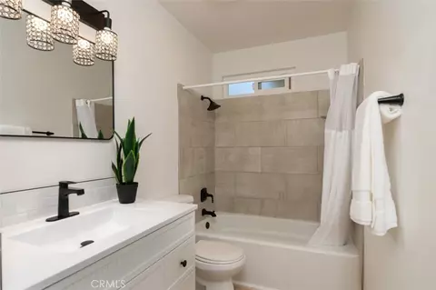 Bath - 1935 S Broadway, Escondido, CA 92025 photo 1 of 2